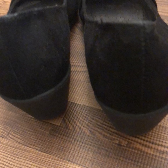 Dexflex Comfort Women’s shoes size 8 - Picture 4 of 6